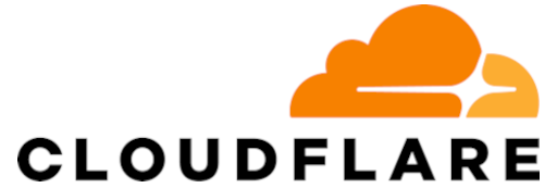 Cloudflare