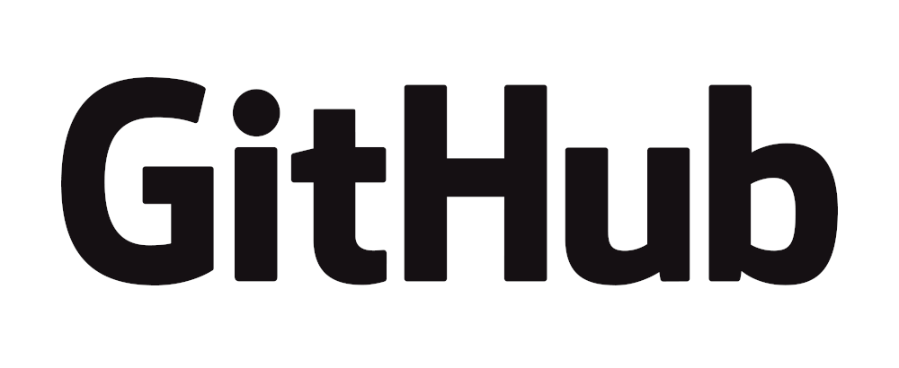GitHub Accelerator