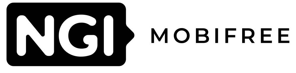 NLnet NGI Mobifree